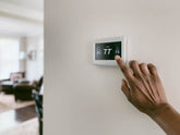 Air conditioning and refrigerant buying guide from Ice Cold