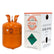 R-404A Refrigerant