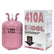 R-410A Refrigerant