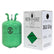 R-22 Refrigerant