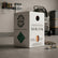 R-404A Refrigerant
