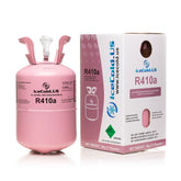 ###11lbs