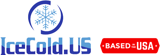 IceCold.us