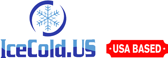 IceCold.us